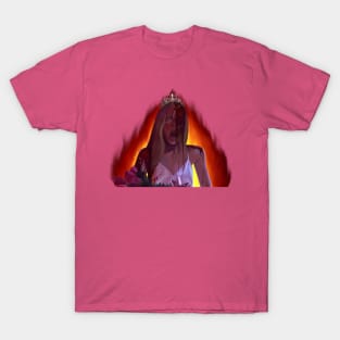 Carrie’s Prom T-Shirt